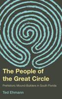 The People of the Great Circle