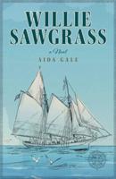 Willie Sawgrass