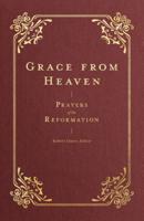 Grace from Heaven
