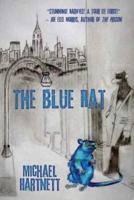 The Blue Rat