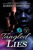 Tangled Lies