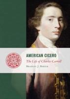 American Cicero