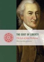 Cost of Liberty