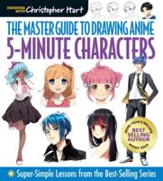 5-Minute Characters