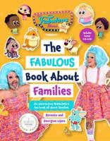The Fabulous Book About Families