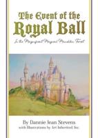 The Event of the Royal Ball