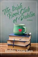 Irish Book Club of Dublin (Ohio)