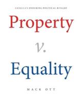 Property V. Equality