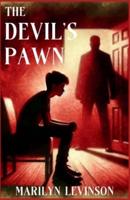 The Devil's Pawn