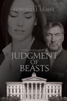 Judgment of Beasts
