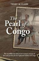 The Pearl of Congo