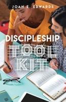 Discipleship Toolkit
