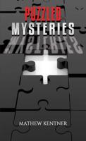 Puzzled Mysteries