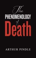 The Phenomenology of Death