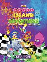 The Gozoo Island Adventures