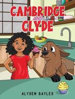 Cambridge and Clyde