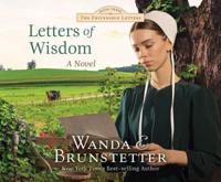 Letters of Wisdom