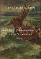 The Church of the Revolutionary Age