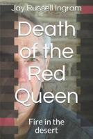 Death of the Red Queen