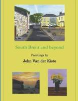 South Brent and Beyond