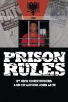 Prison Rules