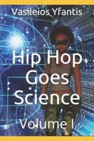 Hip Hop Goes Science