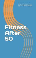 Fitness After 50