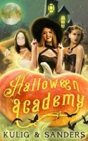 Halloween Academy