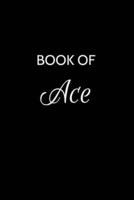 Book of Ace