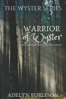 Warrior of Wyster