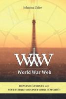 World War Web