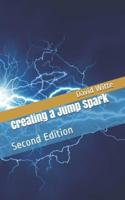 Creating a Jump Spark