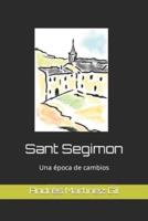 Sant Segimon