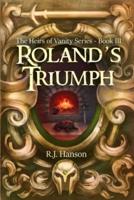 Roland's Triumph