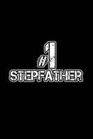 #1 Stepfather