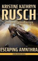 Escaping Amnthra