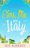 You, Me and Italy