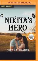 Nikita's Hero