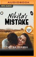 Nikita's Mistake