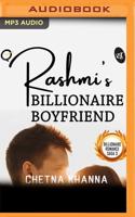 Rashmi's Billionaire Boyfriend