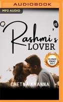 Rashmi's Lover