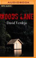 Woods Lane (Spanish Edition)