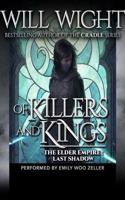 Of Killers and Kings