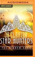 Star Hunters