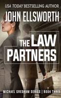 The Law Partners