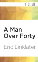 A Man Over Forty
