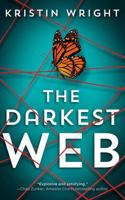 The Darkest Web