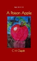 A Poison Apple: Magic Mirror Book 2
