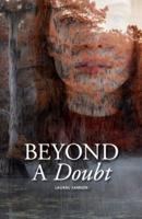 Beyond a Doubt: What happens when you unravel?