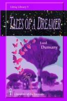 Tales of a Dreamer